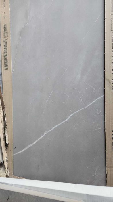 gresie tip  marmura 60x120
