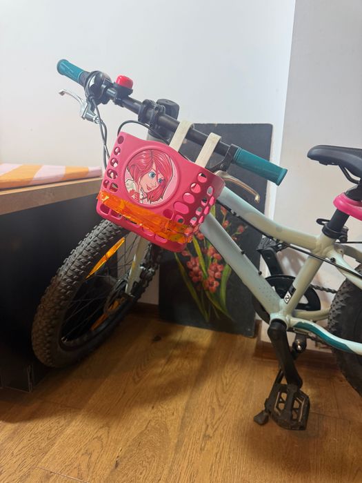 vand bicicleta copii scott