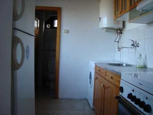 Дава се под наем Двустаен апартамент в София, Княжево - 54 кв.м за 360 € - Снимка #1