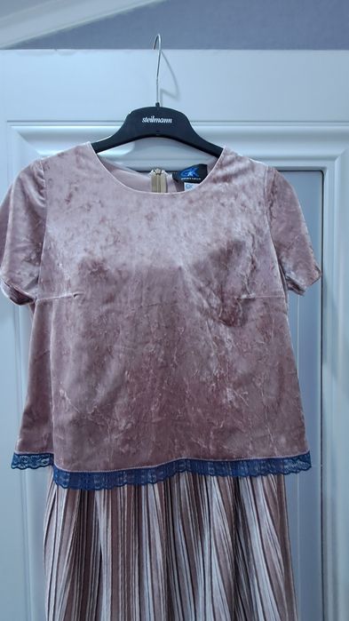 Одежда для подростка размер 42-44