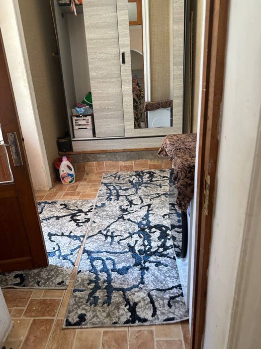 Keles Fozilovda Uchastka sotiladi