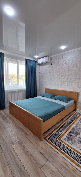 Без ключевой доступ. Часы сутки