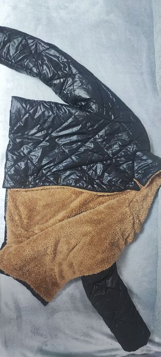 Geacă/Jachetă Shein