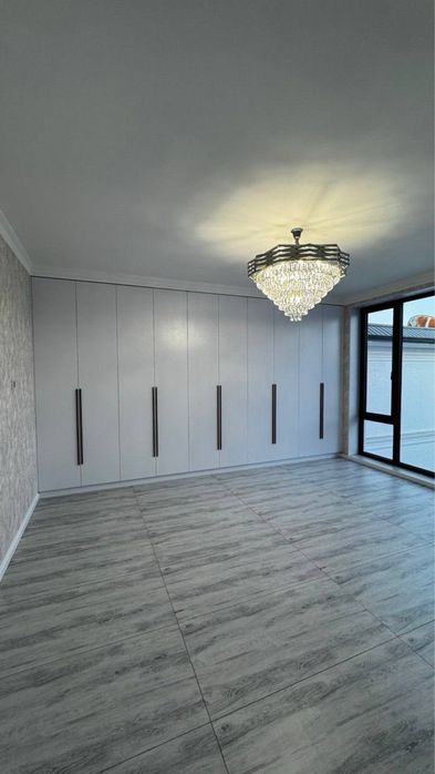 Хондамир (Учтепа тумани)  3 сотих 7 хона Евроремонт