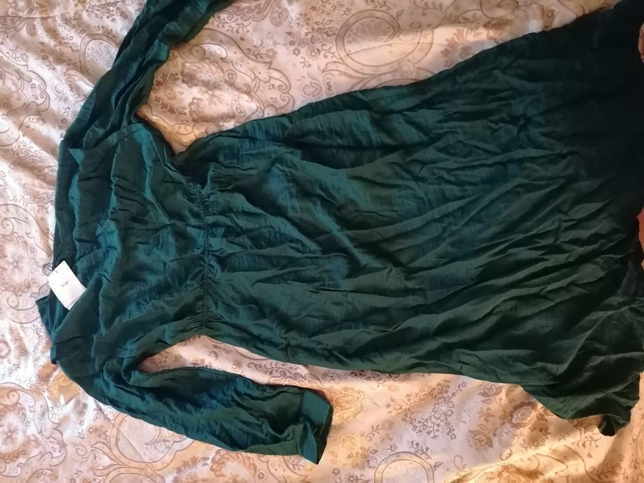 Rochie pentru femei  An’ge