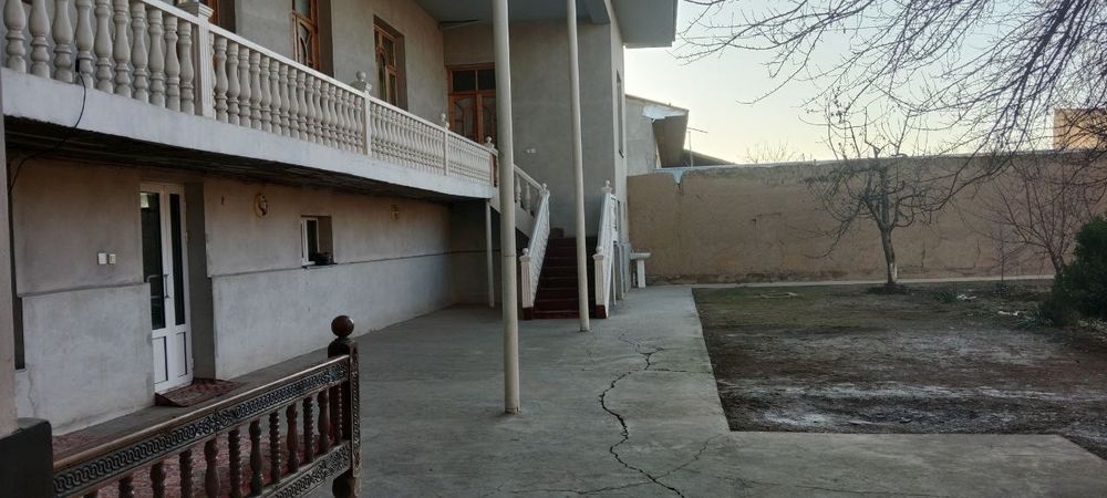 Бунедкор Янги 16йиллик