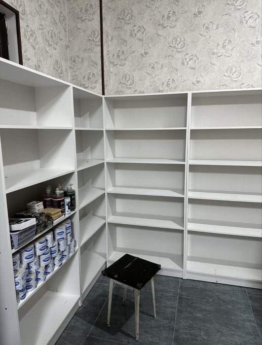 Полкалар сатылады