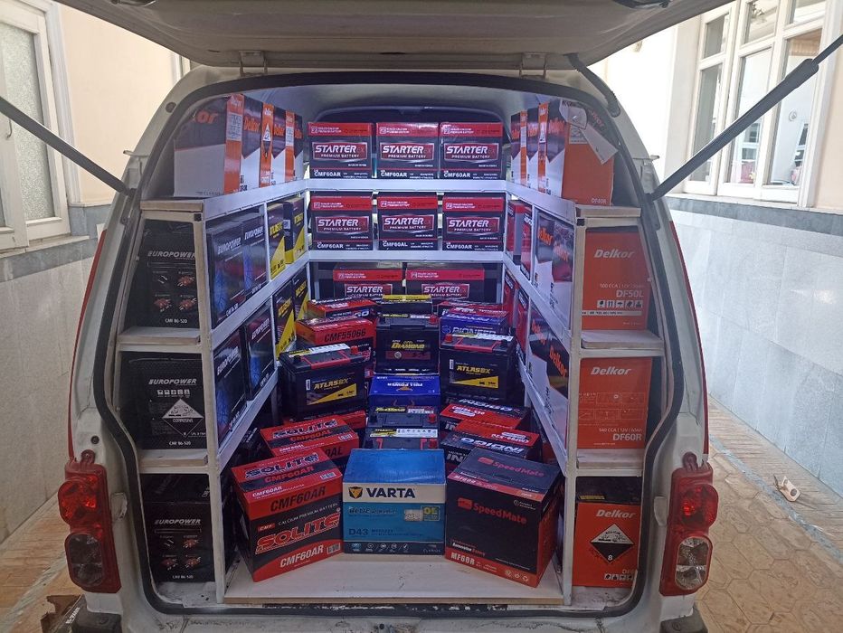 Аккумулатор доставка бепул спарк нексич жентра... барча автомабиллар