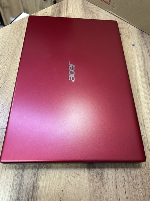 НОВЫЙ Acer Aspire 3 | Intel core i5 11th