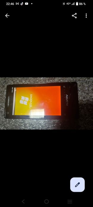 Tablete și telefoane vezi jos detali