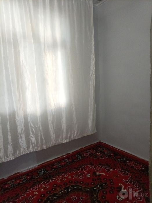 Аренда квартира Юнусобод 2 квартал