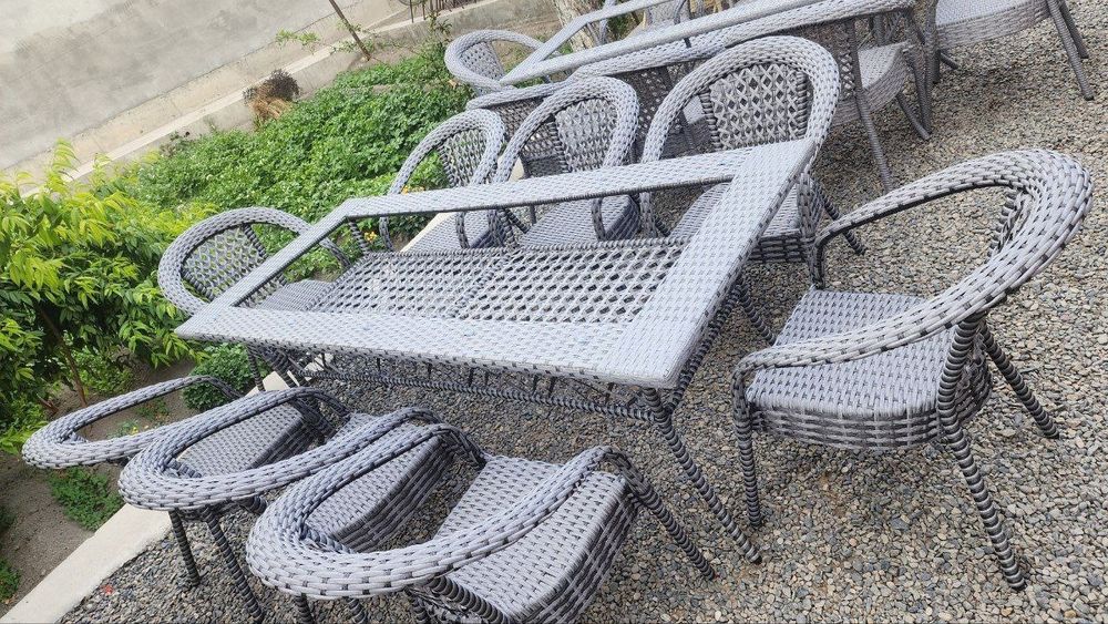 Ratang stull stollar