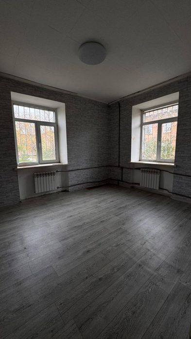 Сдам квартиру на долгий срок