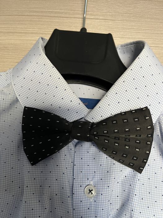 Мъжки стилен костюм