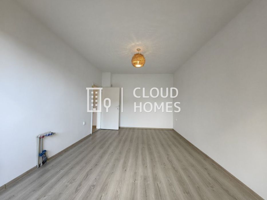 Продава се Тристаен апартамент в София, Толстой - 60 кв.м за 1332 €/кв.м - Снимка #6