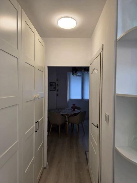 Продава се Тристаен апартамент в София, Мусагеница - 76 кв.м за 2416 €/кв.м - Снимка #11