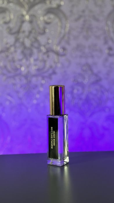 Парфюм, премюм качество