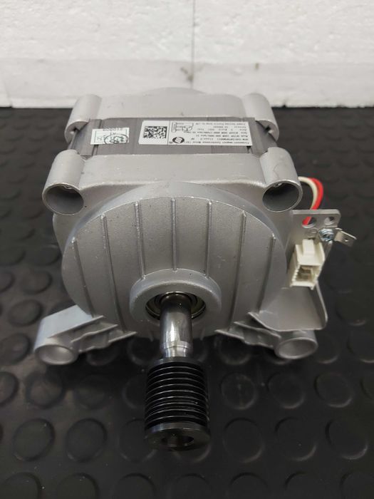 Motor 3pini Masina de spalat GORENJE WEI72SBDS / R5