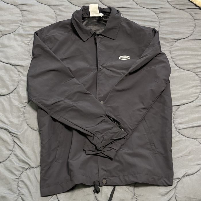 Преходно яке adidas/ adidas originals