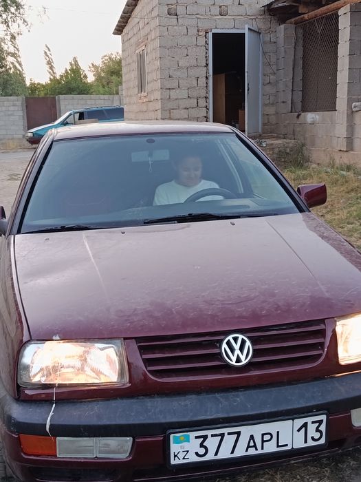 Сатылады. Обмен бар.