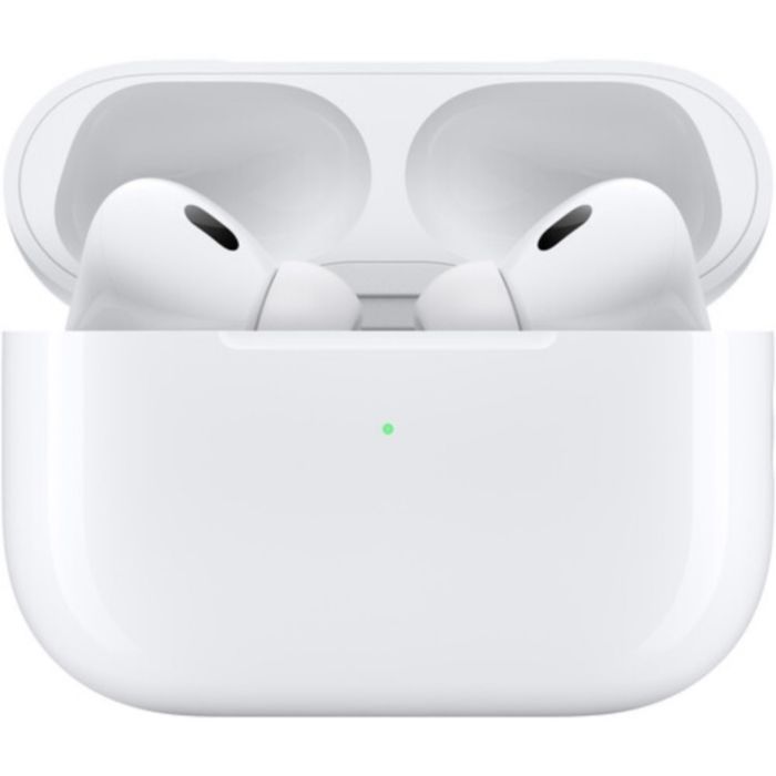 Air pods pro 2nd gravitional