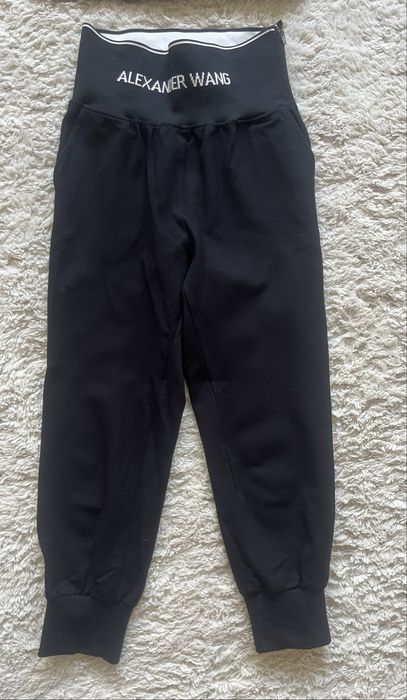 Дамски комплект сет Alexander Wang