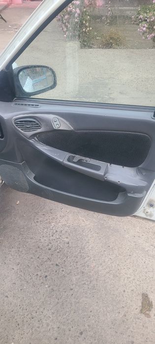 ESPERO. Срочна  Sotiladi.. 1996y