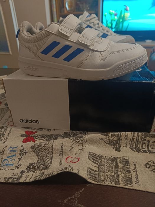 Детски маратонки Адидас