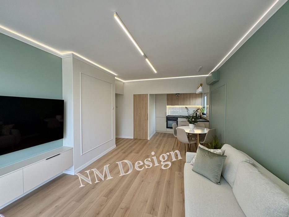 ТОП апартамент под наем Чаталджа. СОБСТВЕНИК