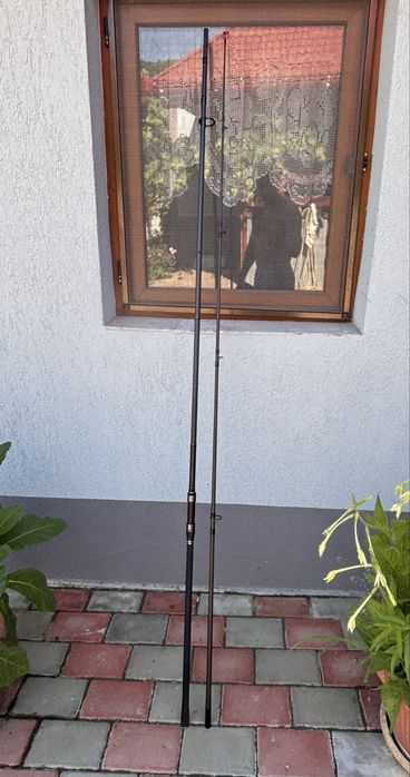 Shimano tx plus spod