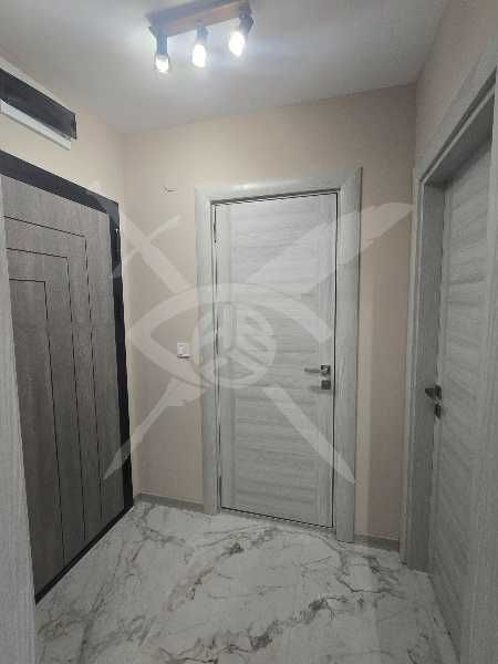 Двустаен апартамент - кв. Кючук Париж - 97338