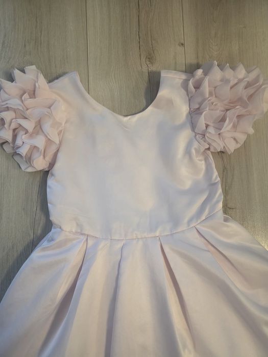 Рокля  Primigi за момиче