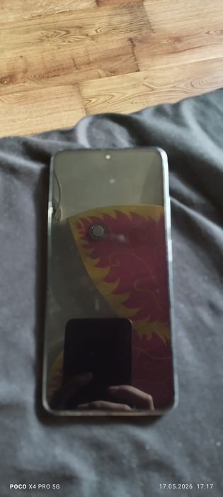 Redmi note 11pro