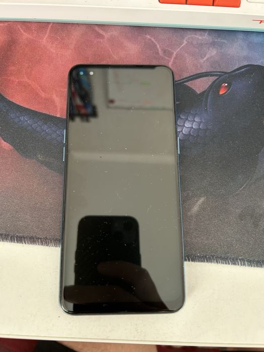 Продаю Iphone 7, Ipad air , oppo reno4 lite