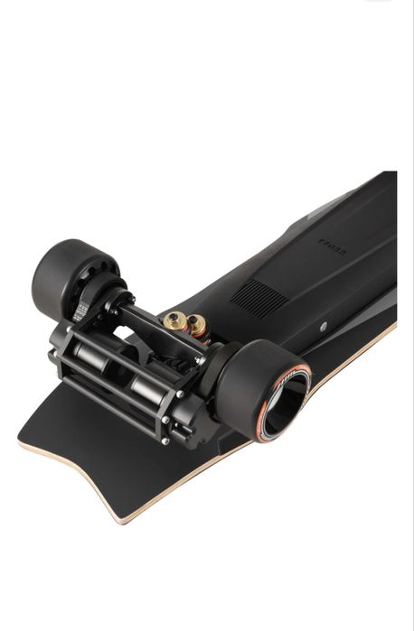 Скейтборд tynee stinger