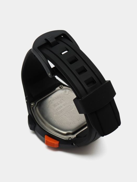 Al-Harameen 6507 qo'l soati