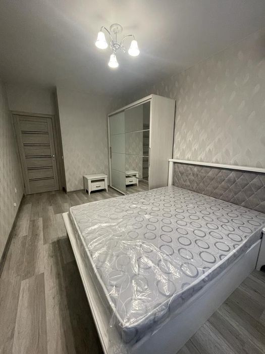 BEZ ZAKS Kvartira Kunlik