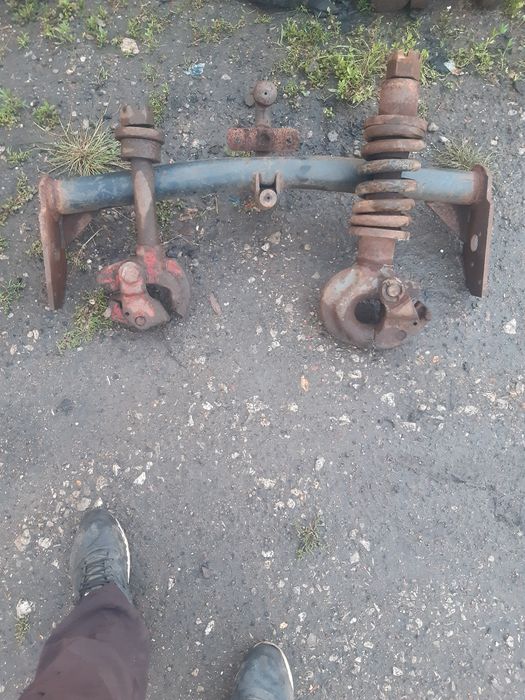 Продам фаркопы 15000 и10000