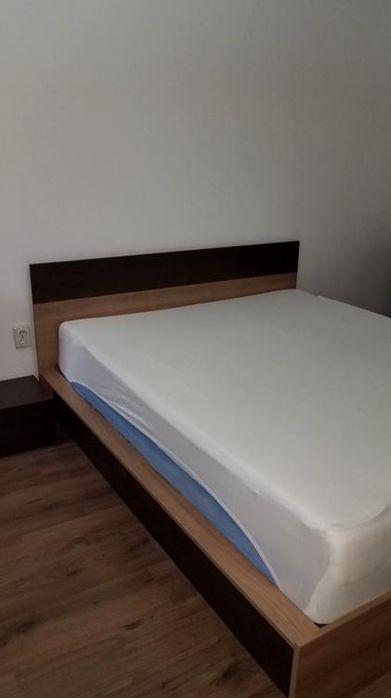 Дава се под наем Тристаен апартамент в София, Изток - 85 кв.м за 575 € - Снимка #3