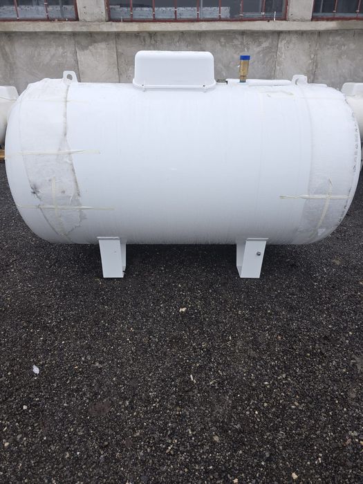 Rezervor,butelie,bazin propan,GPL