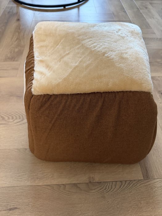 Легло за домашен любимец