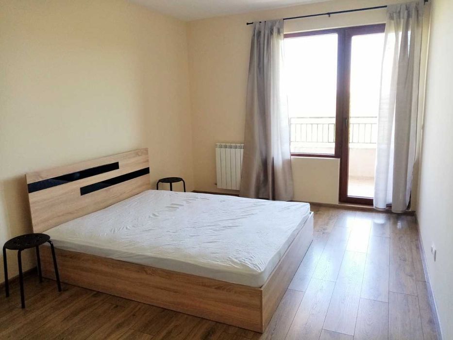 Дава се под наем Двустаен апартамент в София, Студентски град - 70 кв.м за 561 € - Снимка #5