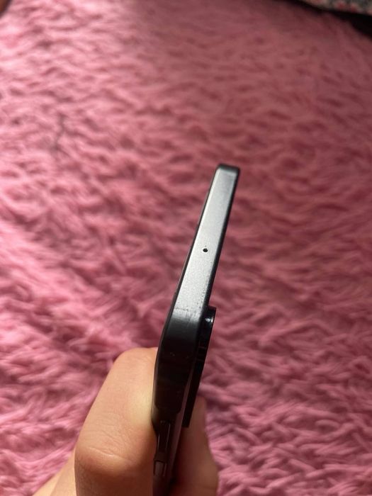 Samsung Galaxy A17