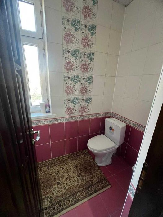 Жақсы районнан үй сатылады!