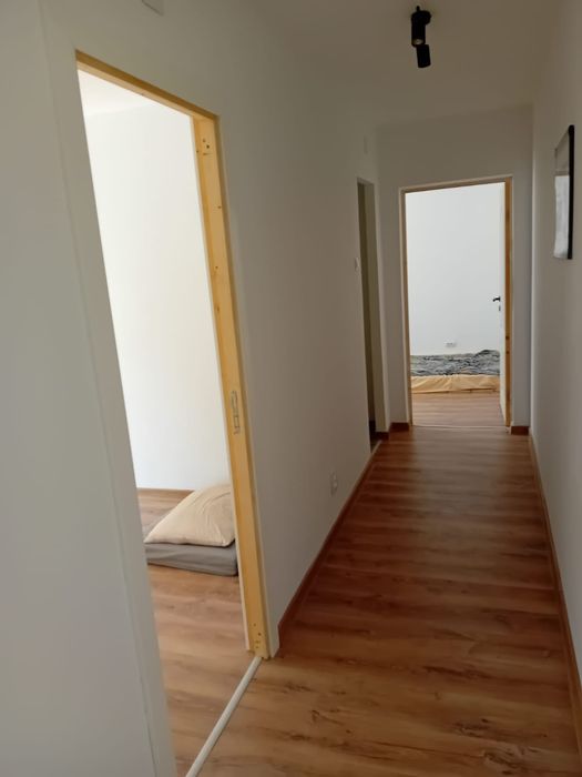 Apartament de vanzare  cu trei camere   in zona de iulius Mall