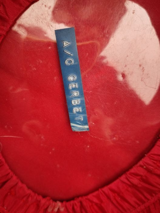 Chipiu Ofițer Autentic