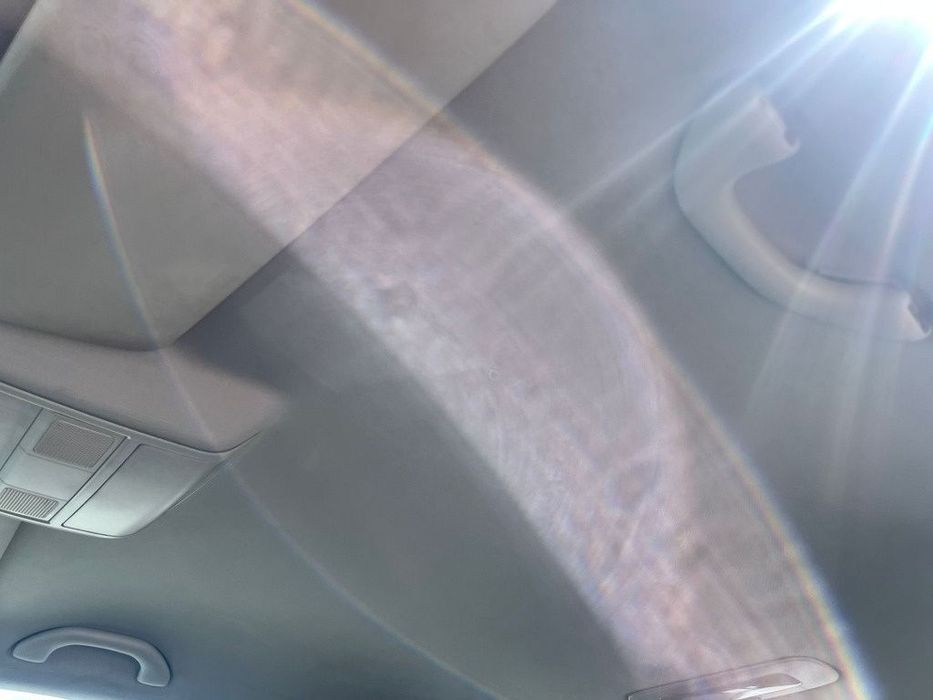 Plafon interior Volkswagen Golf 5 - 2 usi - 2005 HATCHBACK 1.4 i BCA