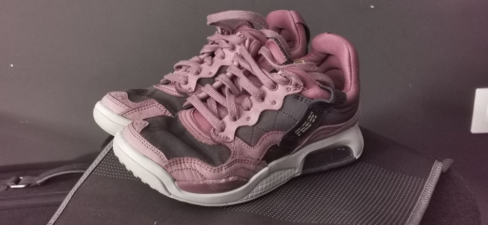 Детски маратонки Nike, Jordan, Adidas различни размери