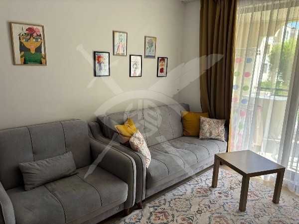 Продава се Тристаен апартамент в Созопол - 90 кв.м за 1889 €/кв.м - Снимка #1