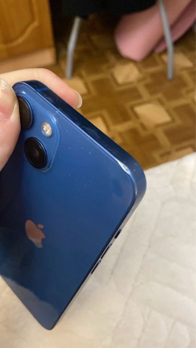 Iphone 13, продается